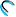 title-img