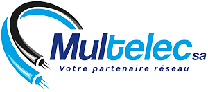logo multelec